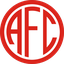 FC Alvorada