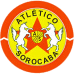 Atlético Sorocaba