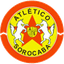 Atlético Sorocaba