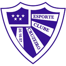 EC Cruzeiro