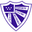 EC Cruzeiro