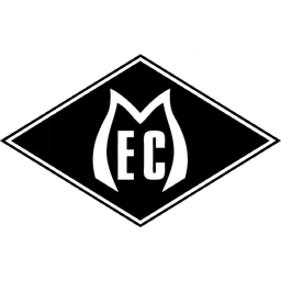 Mixto EC