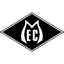 Mixto EC