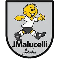J. Malucelli Futebol
