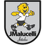 J. Malucelli Futebol