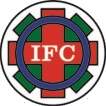 Ipatinga EC
