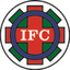 Ipatinga EC Ipatinga EC