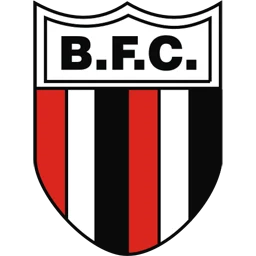 Botafogo-SP