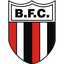 Botafogo-SP