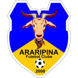 FC Araripina