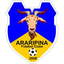 FC Araripina