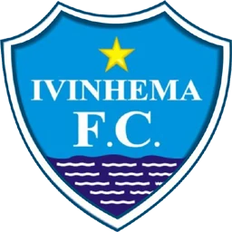 Ivinhema FC