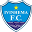 FC Ivinhema