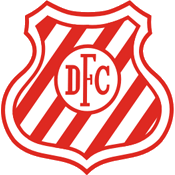 Democrata FC