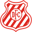 FC Democrata FC Democrata