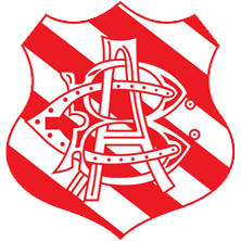 Bangu AC