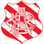 Bangu AC