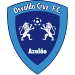 FC Osvaldo Cruz