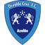 FC Osvaldo Cruz