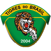 Tigres do Brasil