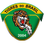 Tigres do Brasil Tigres do Brasil