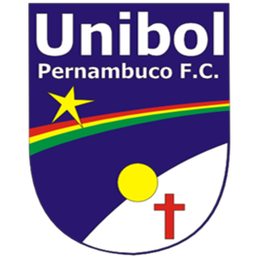 FC Unibol Pernambuco