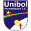 FC Unibol Pernambuco