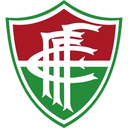 Fluminense de Feira