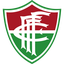 Fluminense de Feira