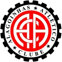 Atlético de Alagoinhas