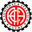 Atlético de Alagoinhas