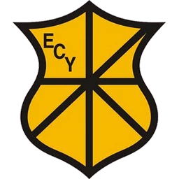 EC Ypiranga