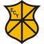EC Ypiranga