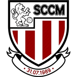SC Campo Mourão