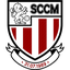 SC Campo Mourão