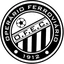 Operário Ferroviário Operário Ferroviário