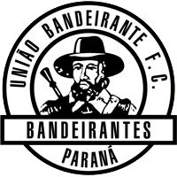 União Bandeirante