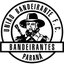 União Bandeirante União Bandeirante