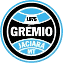 Grêmio Jaciara