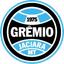 Grêmio Jaciara