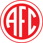 FC América Rio de Janeiro