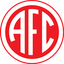 FC América Rio de Janeiro FC América Rio de Janeiro