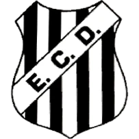 EC Democrata