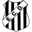 EC Democrata