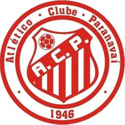 AC Paranavaí