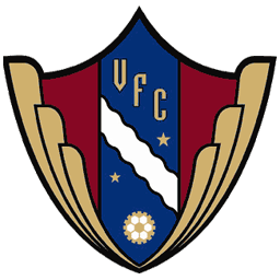 Votoraty FC