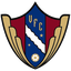 Votoraty FC Votoraty FC