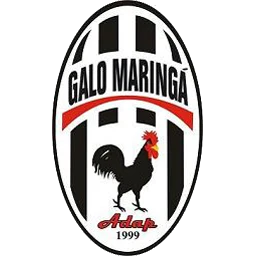 ADAP Galo Maringá