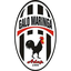 ADAP Galo Maringá ADAP Galo Maringá