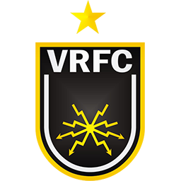 Volta Redonda FC